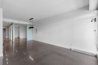 #417 - 256 E. 2nd Avenue